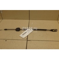 Трос открывания двери VAG Golf Plus (2005 - 2014) 5M0839086D