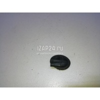 Уплотнитель (внутри) VAG Golf Plus (2005 - 2014) 6Q0955998