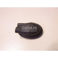 Уплотнитель (внутри) VAG Golf Plus (2005 - 2014) 6Q0955998
