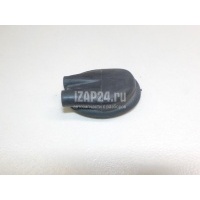 Уплотнитель (внутри) VAG Golf Plus (2005 - 2014) 6Q0955998