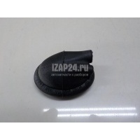 Уплотнитель (внутри) VAG Golf Plus (2005 - 2014) 6Q0955998