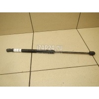 Амортизатор двери багажника VAG Golf Plus (2005 - 2014) 5M0827550B