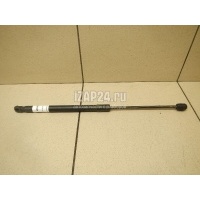 Амортизатор двери багажника VAG Golf Plus (2005 - 2014) 5M0827550B