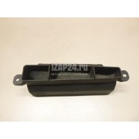 Воздухозаборник (наружный) VAG Golf Plus (2005 - 2014) 1K08059719B9