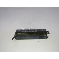 Воздухозаборник (наружный) VAG Golf Plus (2005 - 2014) 03C253809F