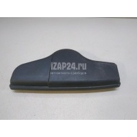 Воздухозаборник (наружный) VAG Golf Plus (2005 - 2014) 1KD8059659B9