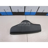 Воздухозаборник (наружный) VAG Golf Plus (2005 - 2014) 1KD8059659B9