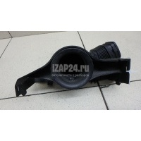 Воздухозаборник (наружный) VAG Octavia (A5 1Z-) (2004 - 2013) 1KD8059629B9