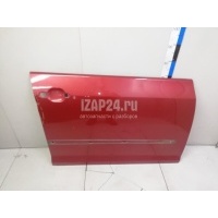 Дверь передняя правая VAG Golf Plus (2005 - 2014) 5M0831106E