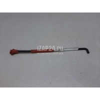 Держатель капота VAG Golf Plus (2005 - 2014) 5M0823363B