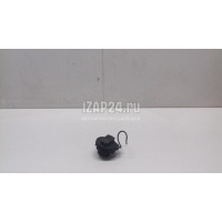 Крышка топливного бака VAG Golf Plus (2005 - 2014) 1K0201550AL