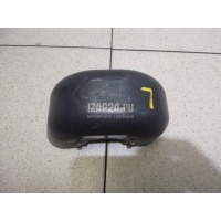 Накладка (кузов наружные) VAG Golf Plus (2005 - 2014) 1K0501475