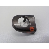 Накладка ручки наружной VAG Golf Plus (2005 - 2014) 1K5837879GRU