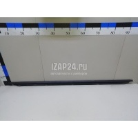 Накладка стекла заднего левого VAG Golf Plus (2005 - 2014) 5M08394775AP