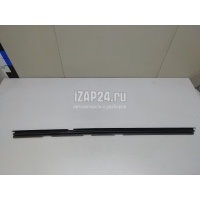 Накладка стекла заднего левого VAG Golf Plus (2005 - 2014) 5M0839479A5AP