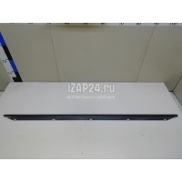 Накладка стекла заднего правого VAG Golf Plus (2005 - 2014) 5M08394785AP