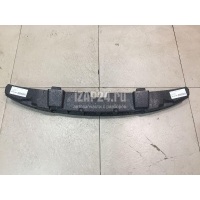 Наполнитель переднего бампера VAG Golf Plus (2005 - 2014) 1K0807248C