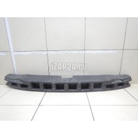 Наполнитель переднего бампера VAG Golf Plus (2005 - 2014) 1K0807248C