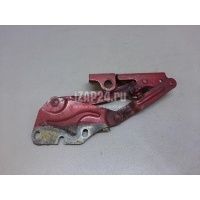 Петля капота левая VAG Golf Plus (2005 - 2014) 5M0823301