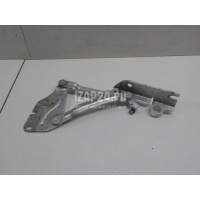 Петля капота левая VAG Golf Plus (2005 - 2014) 5M0823301