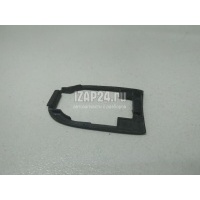 Прокладка ручки двери VAG Golf Plus (2005 - 2014) 1K0837211