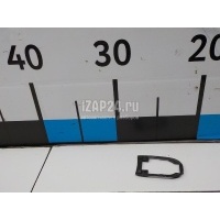 Прокладка ручки двери VAG Golf Plus (2005 - 2014) 1K0837211