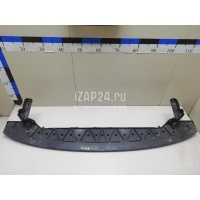 Усилитель переднего бампера VAG Golf Plus (2005 - 2014) 5M0807093B