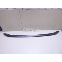 Усилитель переднего бампера VAG Golf Plus (2005 - 2014) 5K0807651C