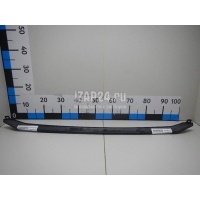 Усилитель переднего бампера VAG Golf Plus (2005 - 2014) 5K0807651C