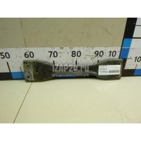 Усилитель пола VAG Golf Plus (2005 - 2014) 1K0804421C