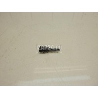 Форсунка омывателя зад стекла VAG Golf Plus (2005 - 2014) 3B9955985A