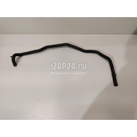 Шланг воздушный VAG Golf Plus (2005 - 2014) 036133518BP