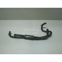 Шланг воздушный VAG Golf Plus (2005 - 2014) 03C145718R