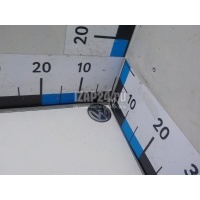 Эмблема VAG Golf Plus (2005 - 2014) 06A103940G