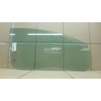 Стекло двери передней правой VAG Golf Plus (2005 - 2014) 5M0845202