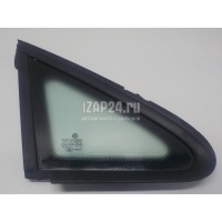 Стекло кузовное глухое правое VAG Golf Plus (2005 - 2014) 5M0845412B