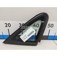 Стекло кузовное глухое правое VAG Golf Plus (2005 - 2014) 5M0845412B5AP
