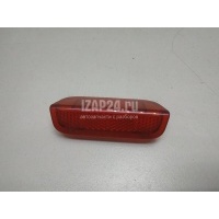 Отражатель VAG Golf Plus (2005 - 2014) 1K0947419B