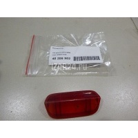 Отражатель VAG Golf Plus (2005 - 2014) 1K0947419A
