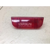 Отражатель VAG Golf Plus (2005 - 2014) 1K0947419B