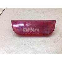 Отражатель VAG Golf Plus (2005 - 2014) 1K0947419B