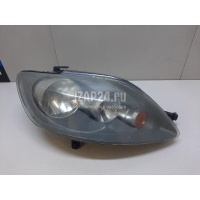 Фара правая Depo Golf Plus (2005 - 2014) 4411198RRDEM6