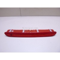 Фонарь задний (стоп сигнал) VAG Golf Plus (2005 - 2014) 5K0945087B
