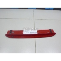 Фонарь задний (стоп сигнал) VAG Golf Plus (2005 - 2014) 5K0945087D