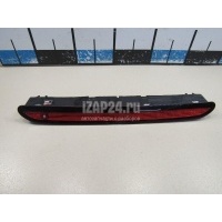 Фонарь задний (стоп сигнал) VAG Golf Plus (2005 - 2014) 5G0945087B