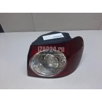 Фонарь задний наружный правый VAG Golf Plus (2005 - 2014) 5M0945096N