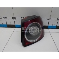 Фонарь задний наружный правый VAG Golf Plus (2005 - 2014) 5M0945096N