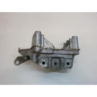 Кронштейн двигателя VAG Golf Plus (2005 - 2014) 036199275AH