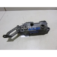 Кронштейн двигателя правый VAG Golf Plus (2005 - 2014) 03F199275D