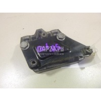 Кронштейн КПП VAG Golf Plus (2005 - 2014) 1K0199111E
